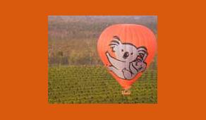 Balloon-Hot-Air-Cairns-Port-Douglas-Queensland-Australia Thumbnail