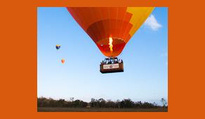 i16760-thumb.jpg Thumbnail