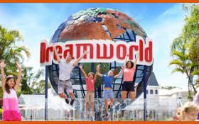 gc30dream-list Thumbnail