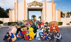 gc30movie-list Thumbnail