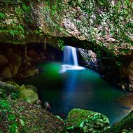 gc30sbnp-list Thumbnail