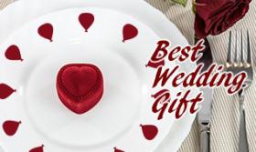weding1 Thumbnail