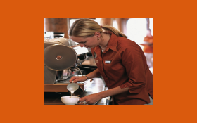 Skybury Coffee Plantation Tours and Coffee Tasting Thumbnail